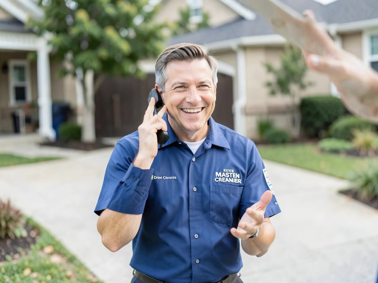 Drain Cleaning Bear, DE FAQs